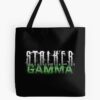tb1040x1040large c1198800800 bgf8f8f8.u8 11 - S.T.A.L.K.E.R. 2 Merch