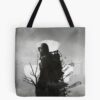 tb1040x1040large c1198800800 bgf8f8f8.u8 12 - S.T.A.L.K.E.R. 2 Merch