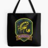 tb1040x1040large c1198800800 bgf8f8f8.u8 14 - S.T.A.L.K.E.R. 2 Merch