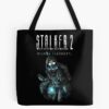tb1040x1040large c1198800800 bgf8f8f8.u8 16 - S.T.A.L.K.E.R. 2 Merch
