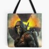 tb1040x1040large c1198800800 bgf8f8f8.u8 18 - S.T.A.L.K.E.R. 2 Merch