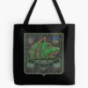 tb1040x1040large c1198800800 bgf8f8f8.u8 2 - S.T.A.L.K.E.R. 2 Merch