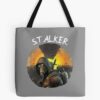 tb1040x1040large c1198800800 bgf8f8f8.u8 20 - S.T.A.L.K.E.R. 2 Merch