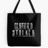 tb1040x1040large c1198800800 bgf8f8f8.u8 21 - S.T.A.L.K.E.R. 2 Merch