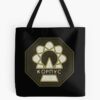 tb1040x1040large c1198800800 bgf8f8f8.u8 22 - S.T.A.L.K.E.R. 2 Merch