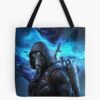 tb1040x1040large c1198800800 bgf8f8f8.u8 23 - S.T.A.L.K.E.R. 2 Merch