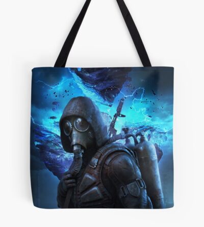 tb1040x1040large c1198800800 bgf8f8f8.u8 23 - S.T.A.L.K.E.R. 2 Merch