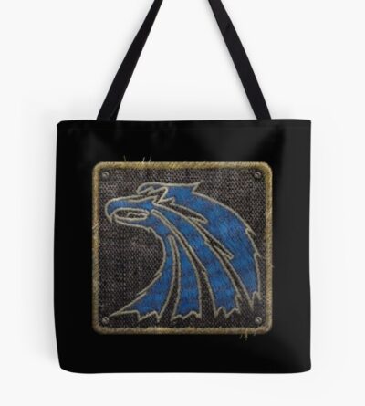 tb1040x1040large c1198800800 bgf8f8f8.u8 25 - S.T.A.L.K.E.R. 2 Merch