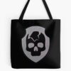 tb1040x1040large c1198800800 bgf8f8f8.u8 26 - S.T.A.L.K.E.R. 2 Merch