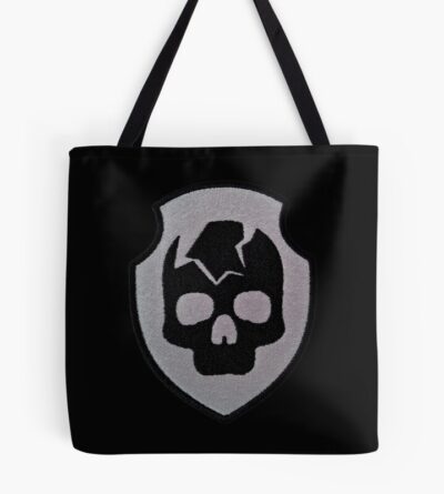 tb1040x1040large c1198800800 bgf8f8f8.u8 26 - S.T.A.L.K.E.R. 2 Merch