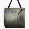 tb1040x1040large c1198800800 bgf8f8f8.u8 27 - S.T.A.L.K.E.R. 2 Merch