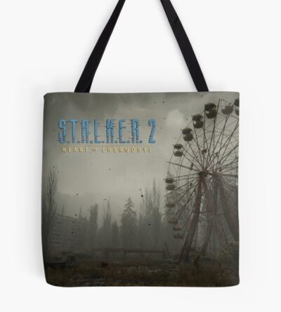 tb1040x1040large c1198800800 bgf8f8f8.u8 27 - S.T.A.L.K.E.R. 2 Merch