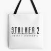 tb1040x1040large c1198800800 bgf8f8f8.u8 28 - S.T.A.L.K.E.R. 2 Merch