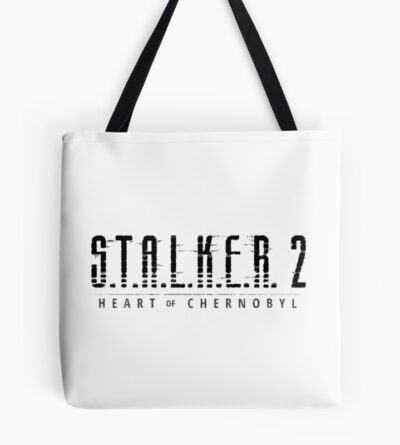 tb1040x1040large c1198800800 bgf8f8f8.u8 28 - S.T.A.L.K.E.R. 2 Merch