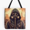 tb1040x1040large c1198800800 bgf8f8f8.u8 29 - S.T.A.L.K.E.R. 2 Merch