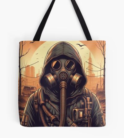 tb1040x1040large c1198800800 bgf8f8f8.u8 29 - S.T.A.L.K.E.R. 2 Merch