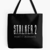 tb1040x1040large c1198800800 bgf8f8f8.u8 3 - S.T.A.L.K.E.R. 2 Merch
