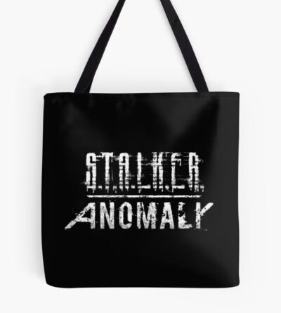 tb1040x1040large c1198800800 bgf8f8f8.u8 30 - S.T.A.L.K.E.R. 2 Merch