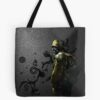 tb1040x1040large c1198800800 bgf8f8f8.u8 4 - S.T.A.L.K.E.R. 2 Merch