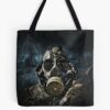 tb1040x1040large c1198800800 bgf8f8f8.u8 9 - S.T.A.L.K.E.R. 2 Merch