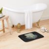 urbathmat context smallsquare1000x1000.1u5 1 - S.T.A.L.K.E.R. 2 Merch