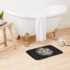 urbathmat context smallsquare1000x1000.1u5 10 - S.T.A.L.K.E.R. 2 Merch