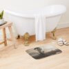 urbathmat context smallsquare1000x1000.1u5 12 - S.T.A.L.K.E.R. 2 Merch