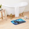 urbathmat context smallsquare1000x1000.1u5 13 - S.T.A.L.K.E.R. 2 Merch
