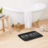 urbathmat context smallsquare1000x1000.1u5 15 - S.T.A.L.K.E.R. 2 Merch