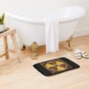 urbathmat context smallsquare1000x1000.1u5 17 - S.T.A.L.K.E.R. 2 Merch