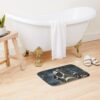 urbathmat context smallsquare1000x1000.1u5 19 - S.T.A.L.K.E.R. 2 Merch