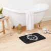 urbathmat context smallsquare1000x1000.1u5 23 - S.T.A.L.K.E.R. 2 Merch