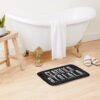 urbathmat context smallsquare1000x1000.1u5 24 - S.T.A.L.K.E.R. 2 Merch