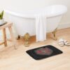urbathmat context smallsquare1000x1000.1u5 31 - S.T.A.L.K.E.R. 2 Merch