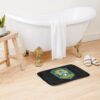 urbathmat context smallsquare1000x1000.1u5 32 - S.T.A.L.K.E.R. 2 Merch