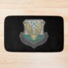 urbathmat flatlay largesquare1000x1000.1u5 1 - S.T.A.L.K.E.R. 2 Merch