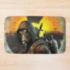 urbathmat flatlay largesquare1000x1000.1u5 11 - S.T.A.L.K.E.R. 2 Merch