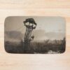urbathmat flatlay largesquare1000x1000.1u5 12 - S.T.A.L.K.E.R. 2 Merch