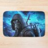 urbathmat flatlay largesquare1000x1000.1u5 13 - S.T.A.L.K.E.R. 2 Merch