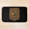 urbathmat flatlay largesquare1000x1000.1u5 14 - S.T.A.L.K.E.R. 2 Merch