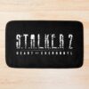 urbathmat flatlay largesquare1000x1000.1u5 15 - S.T.A.L.K.E.R. 2 Merch