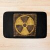 urbathmat flatlay largesquare1000x1000.1u5 17 - S.T.A.L.K.E.R. 2 Merch