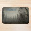 urbathmat flatlay largesquare1000x1000.1u5 18 - S.T.A.L.K.E.R. 2 Merch