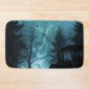 urbathmat flatlay largesquare1000x1000.1u5 2 - S.T.A.L.K.E.R. 2 Merch