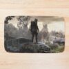 urbathmat flatlay largesquare1000x1000.1u5 20 - S.T.A.L.K.E.R. 2 Merch