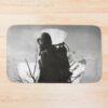 urbathmat flatlay largesquare1000x1000.1u5 22 - S.T.A.L.K.E.R. 2 Merch