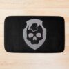 urbathmat flatlay largesquare1000x1000.1u5 23 - S.T.A.L.K.E.R. 2 Merch
