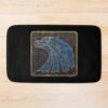 urbathmat flatlay largesquare1000x1000.1u5 25 - S.T.A.L.K.E.R. 2 Merch