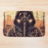 urbathmat flatlay largesquare1000x1000.1u5 26 - S.T.A.L.K.E.R. 2 Merch