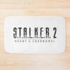 urbathmat flatlay largesquare1000x1000.1u5 29 - S.T.A.L.K.E.R. 2 Merch